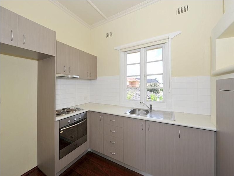 60 Elizabeth Street, South Perth WA 6151