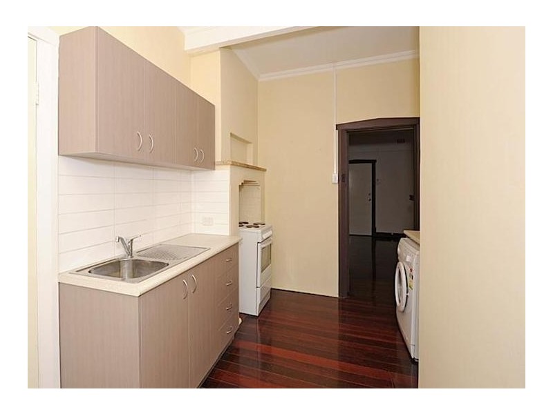 60 Elizabeth Street, South Perth WA 6151