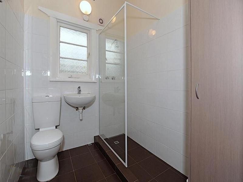 60 Elizabeth Street, South Perth WA 6151