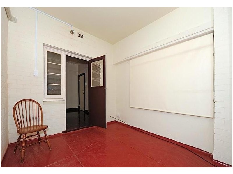 60 Elizabeth Street, South Perth WA 6151