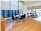 29A Angelo Street, South Perth WA 6151
