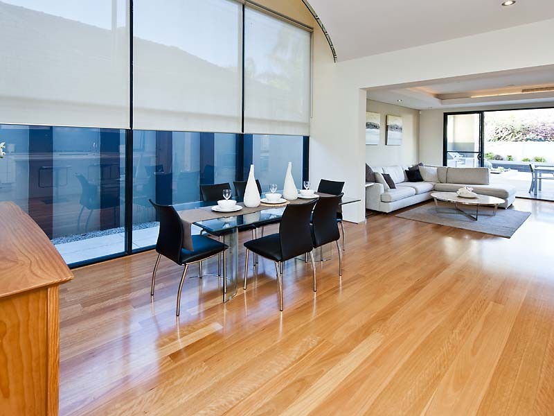 29A Angelo Street, South Perth WA 6151