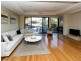 29A Angelo Street, South Perth WA 6151