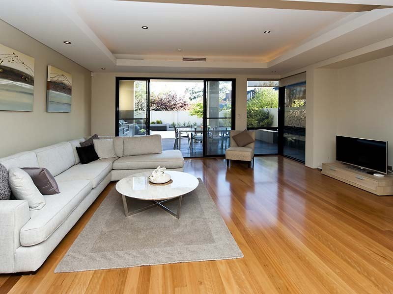29A Angelo Street, South Perth WA 6151