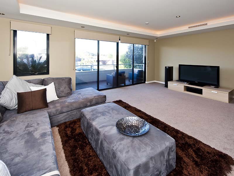29A Angelo Street, South Perth WA 6151
