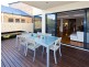 29A Angelo Street, South Perth WA 6151