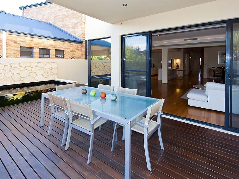 29A Angelo Street, South Perth WA 6151