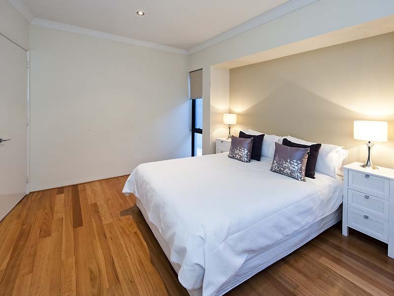 29A Angelo Street, South Perth WA 6151