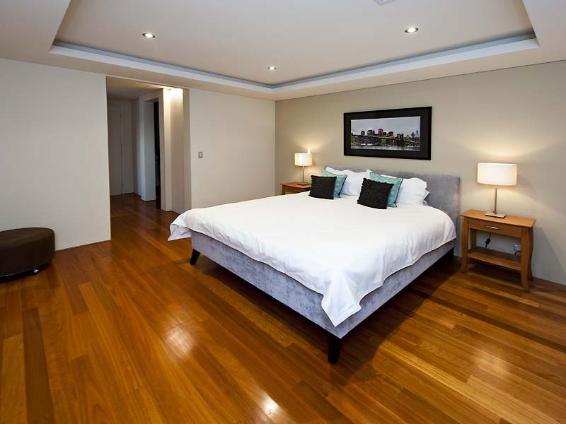 29A Angelo Street, South Perth WA 6151