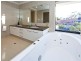 29A Angelo Street, South Perth WA 6151