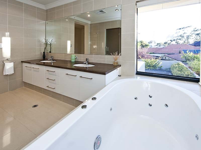 29A Angelo Street, South Perth WA 6151