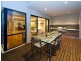 29A Angelo Street, South Perth WA 6151