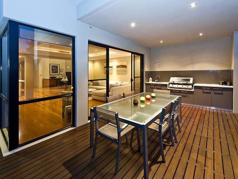 29A Angelo Street, South Perth WA 6151