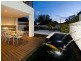 29A Angelo Street, South Perth WA 6151