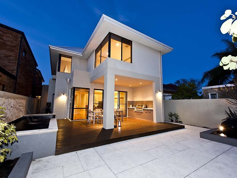 29A Angelo Street, South Perth WA 6151