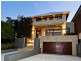 29A Angelo Street, South Perth WA 6151