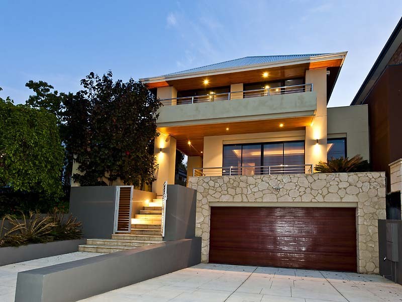 29A Angelo Street, South Perth WA 6151