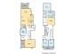 29A Angelo Street, South Perth WA 6151 Floorplan
