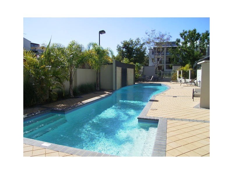 4/23 Hardy Street, South Perth WA 6151