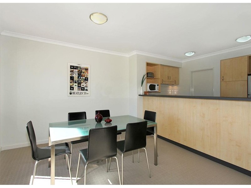 4/23 Hardy Street, South Perth WA 6151