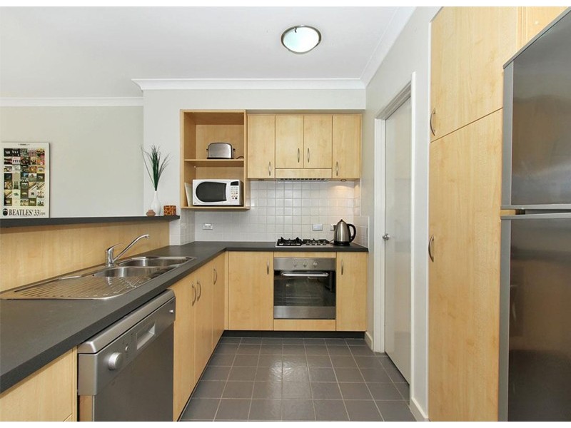 4/23 Hardy Street, South Perth WA 6151