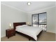 4/23 Hardy Street, South Perth WA 6151