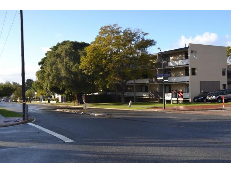 15/35 Angelo Street, South Perth WA 6151