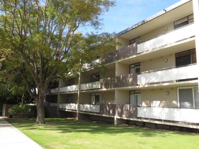 15/35 Angelo Street, South Perth WA 6151