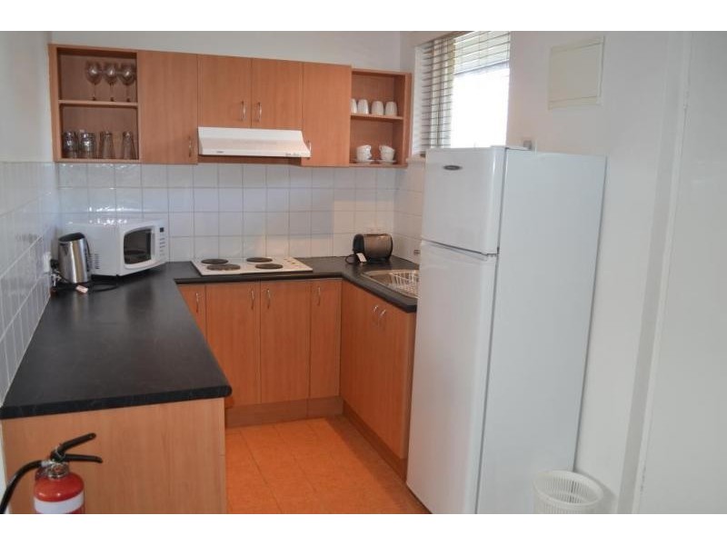 15/35 Angelo Street, South Perth WA 6151