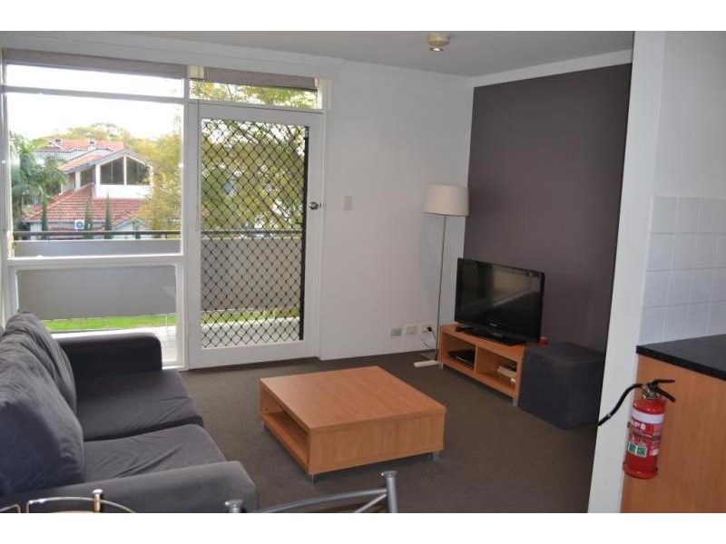 15/35 Angelo Street, South Perth WA 6151