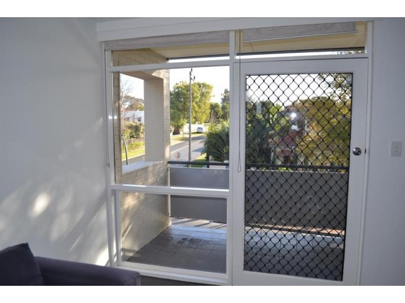 15/35 Angelo Street, South Perth WA 6151