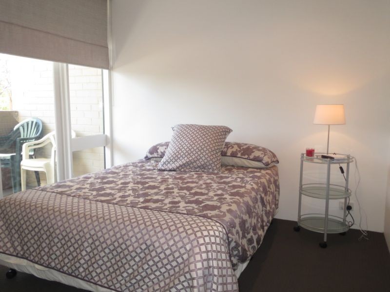 15/35 Angelo Street, South Perth WA 6151