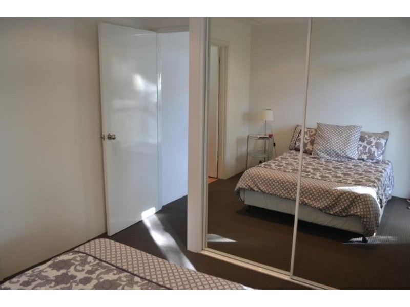 15/35 Angelo Street, South Perth WA 6151