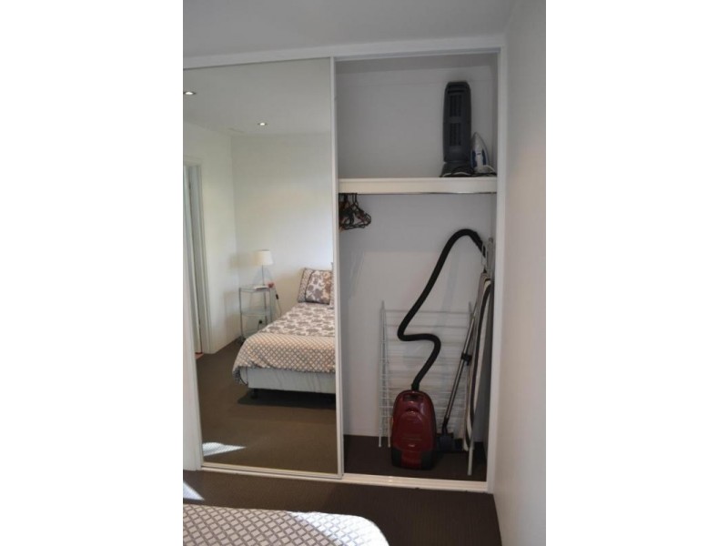 15/35 Angelo Street, South Perth WA 6151