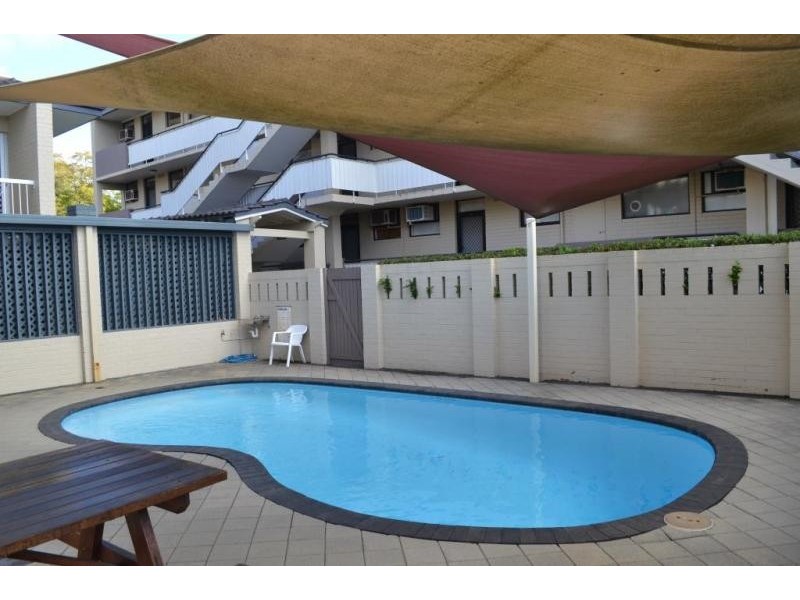 15/35 Angelo Street, South Perth WA 6151