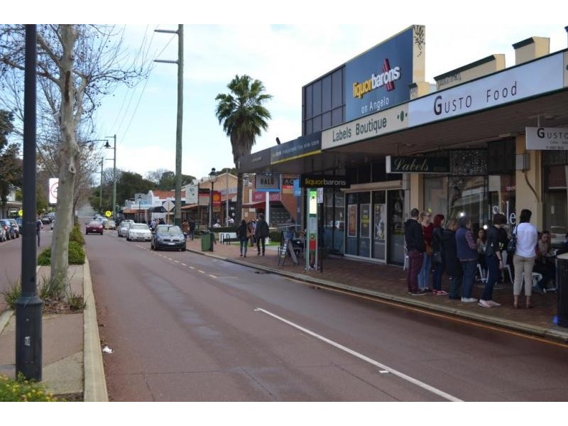 15/35 Angelo Street, South Perth WA 6151