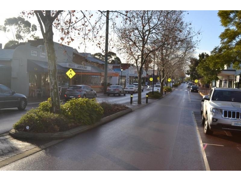 15/35 Angelo Street, South Perth WA 6151