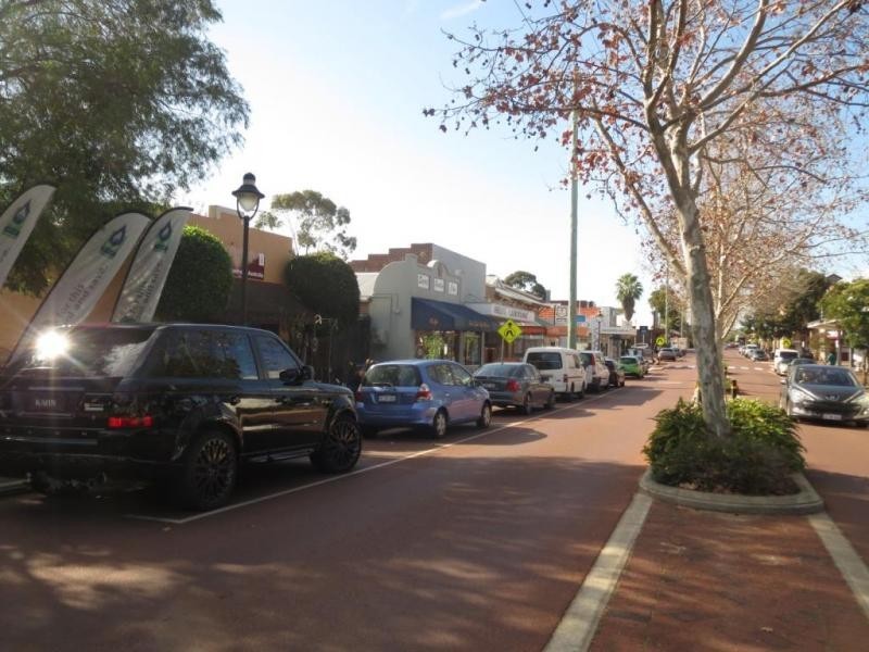 15/35 Angelo Street, South Perth WA 6151