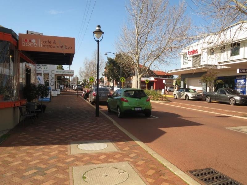 15/35 Angelo Street, South Perth WA 6151
