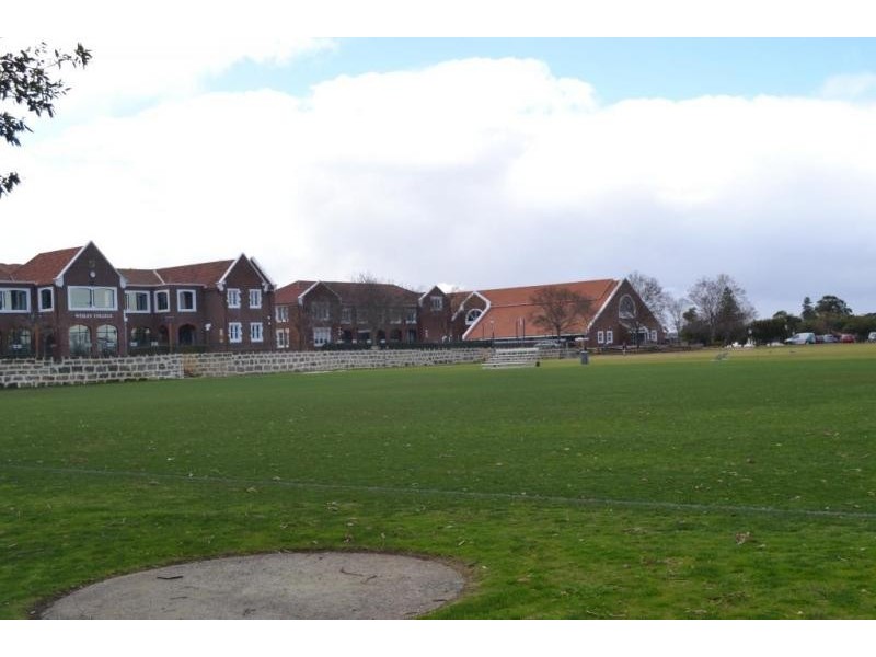 15/35 Angelo Street, South Perth WA 6151