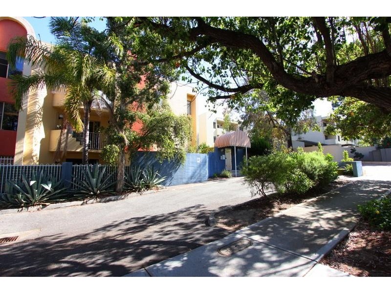 15/61 Elizabeth Street, South Perth WA 6151