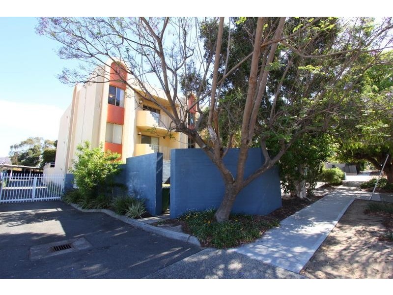 15/61 Elizabeth Street, South Perth WA 6151
