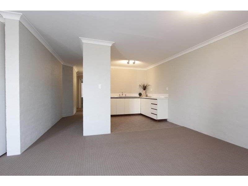 15/61 Elizabeth Street, South Perth WA 6151