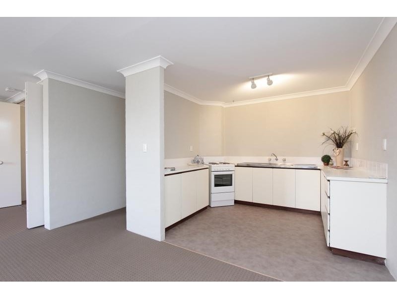 15/61 Elizabeth Street, South Perth WA 6151