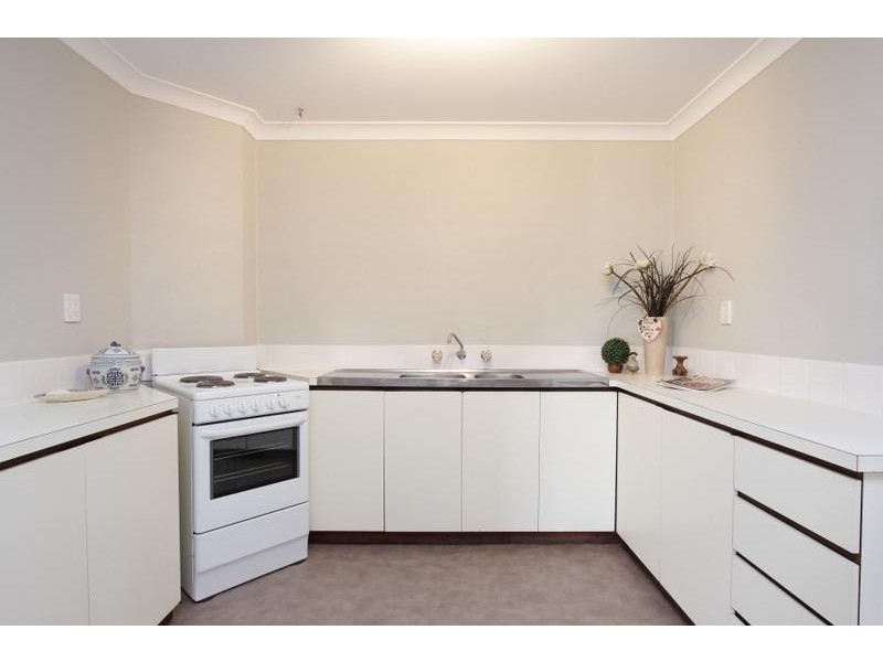 15/61 Elizabeth Street, South Perth WA 6151