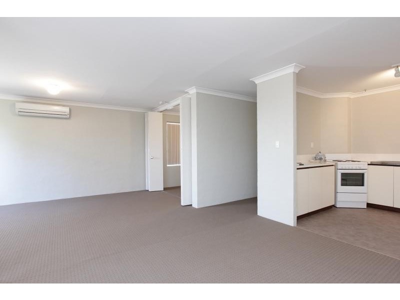 15/61 Elizabeth Street, South Perth WA 6151