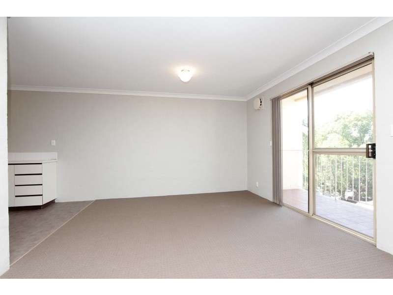 15/61 Elizabeth Street, South Perth WA 6151