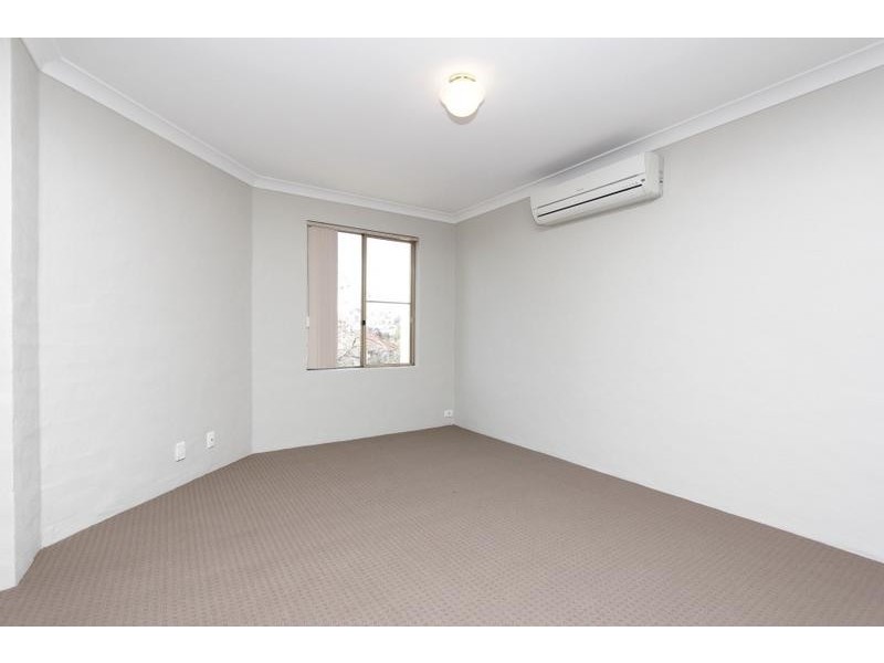 15/61 Elizabeth Street, South Perth WA 6151