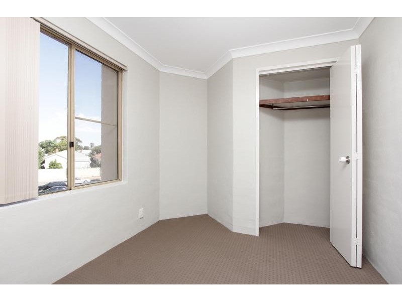 15/61 Elizabeth Street, South Perth WA 6151