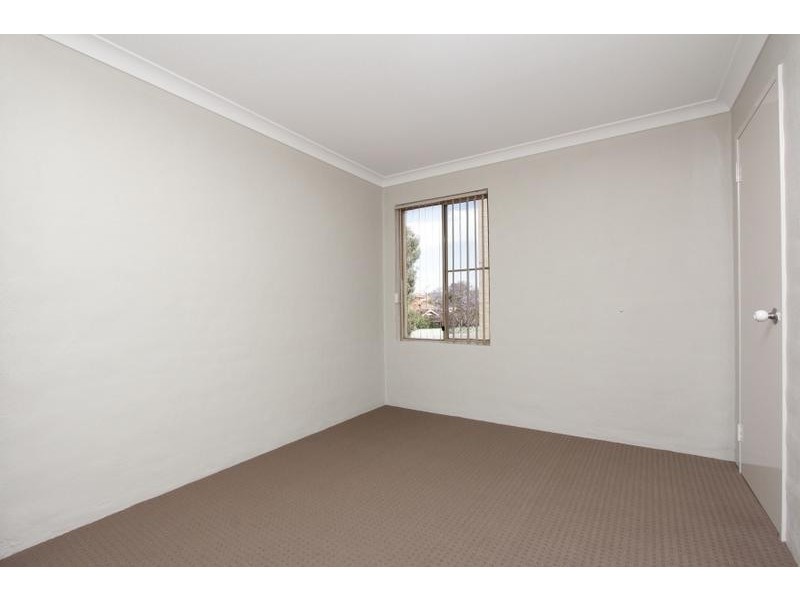 15/61 Elizabeth Street, South Perth WA 6151